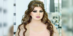 كريستاڵ وه‌ جه‌مه‌دانييه‌و ده‌ركه‌فت
