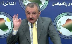 شيخ علي يستذكر حادثة مع "يوسف الناصري" قبل 20 عاماً ويعقب: حل الجيش مطلب إيراني