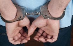 القبض على عشرات المتعاطين والمتاجرين بالمخدرات شمالي اربيل
