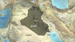 بغداد تدخل على خط هجومي مطار "أبها" وخليج عُمان