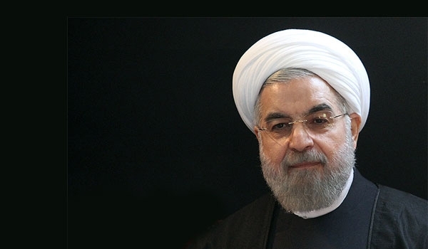 مساعد الرئيس الإيراني برويز إسماعيلي يعلن استقالته من منصبه على تويتر