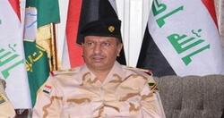 الدفاع العراقية تدافع عن "جميل الشمري" وتوضح: هذا بالضبط ما حصل