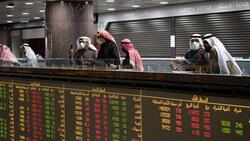 النقد الدولي يحذر الدول النفطية: ستجف مواردكم المالية