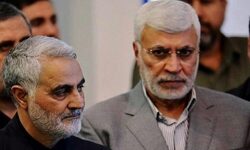 In cooperation with Iraq ... Iran is taking a new step on Soleimani's death