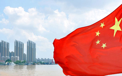 الصين تفرض "حالة التقشف" على موظفي الدولة