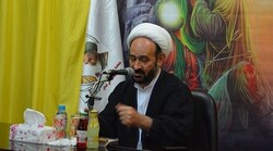 كيف سيتعامل العراق مع محمد كوثراني بعد المكافأة الأميركية؟