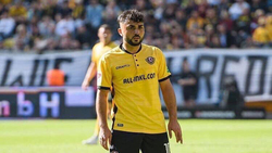 أضنة سبور يفسخ عقد لاعب كوردي رفض العمليات العسكرية التركية