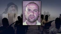 تحذير غربي: قائد "ابادة" الايزيديين بدأ يلملم شتات داعش