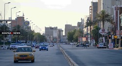 Crisis cell resolves the debate over curfew imposition in Iraq