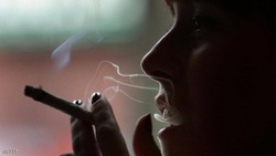النمسا تحظر التدخين في المطاعم والمقاهي