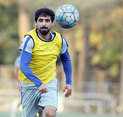 اتحاد القدم يصدر عقوبات جديدة