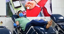 نبأ سار إلى المتعافين من كورونا في العراق.. لا إصابة بعد اليوم