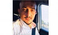 اعتقال ناشط في صلاح الدين بعد تحشيده لتظاهرة