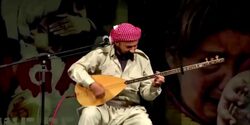 تنديد بـ"تطاول" فنان كوردي شهير على الإيزيديين