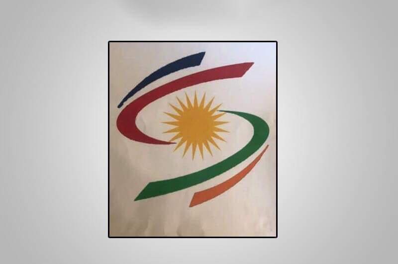 قائمة التحالف الكوردستاني تخوض الانتخابات المحلية بـ6 محافظات بينها بغداد
