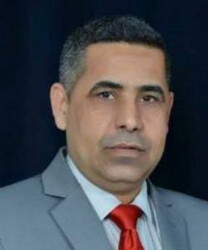 خوه‌شه‌ويسى له‌ سه‌رده‌م كۆرۆنا
