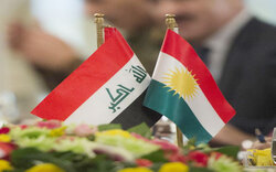 Fouad Hussein: Deep talks to take place next week between Baghdad and Kurdistan