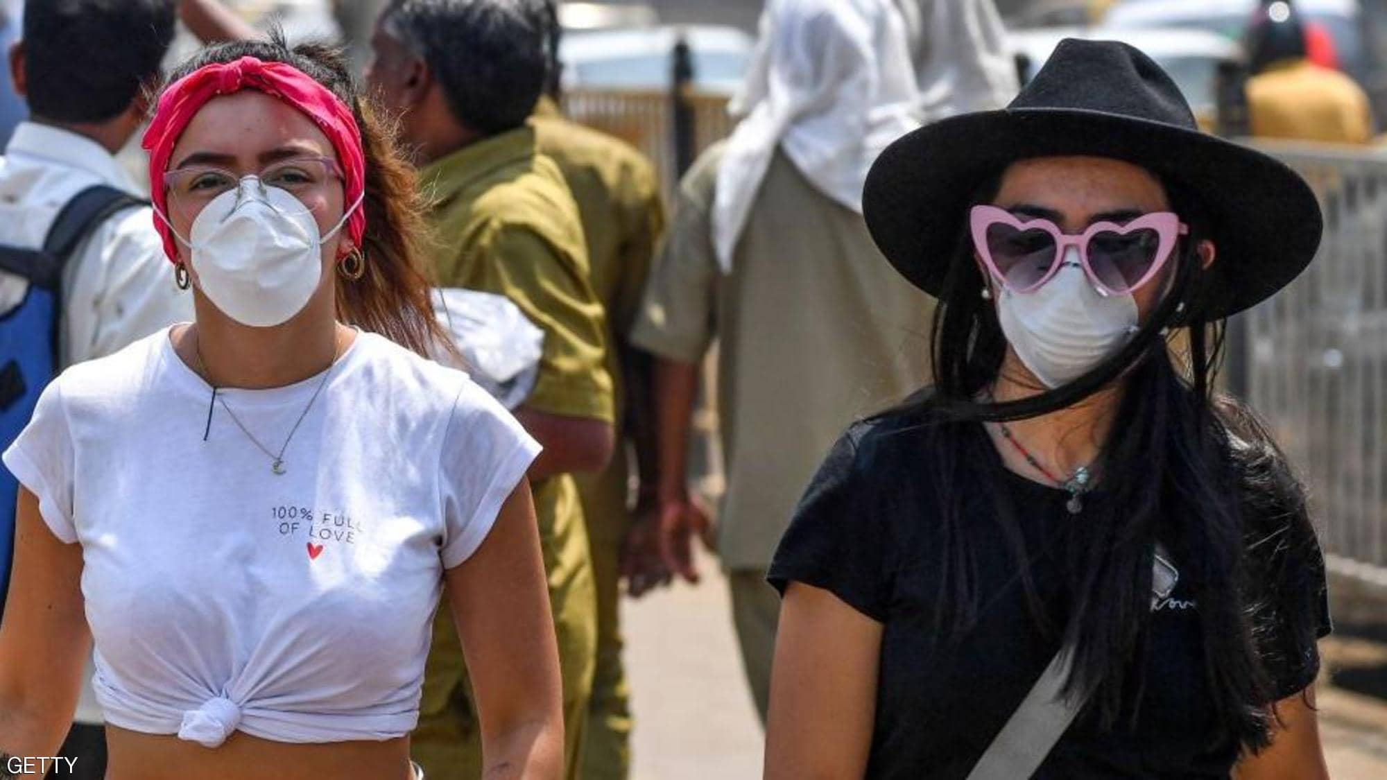 Beijing: Zero Covid-19 cases and fatalities