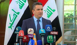 The Sadrists reveal the details of al-Zorfi "failure"