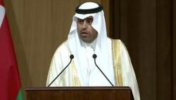 البرلمان العربي يدين هجوماً على الكورد الكاكائيين في خانقين