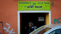 إيران تهدد ألمانيا بعد قرار برلين حظر حزب الله‎ اللبناني