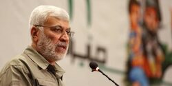 Al-Mohandes worried from the Turkish military operation