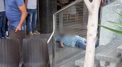 لبناني ينتحر أمام الملأ ويترك رسالة: الجوع كافر