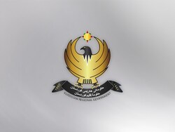 Kurdistan Regional Council of Ministers meets to discuss a number of issues