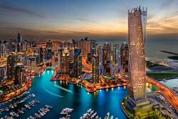 الإمارات تطلق استراتيجية لتصبح "الأسعد عالميا"