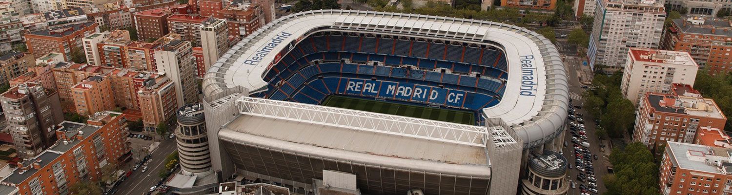 تقرير يحدد صفقات ريال مدريد وموقف كيليان مبابي