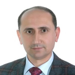 حكومه‌ت هه‌رێم كوردستان و په‌يوه‌سكردن روێداگه‌يل