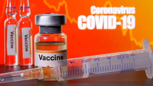  اللقاح المنتظر.. الصحة العالمية تحدد 6 أشهر لاستقباله