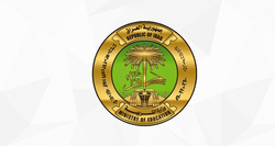 قوائم.. التربية تعلن اسماء المؤهلين باختبار تسريع العام الدراسي