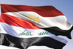 Egypt condemns Turkeys repeated attacks on Iraqi territories