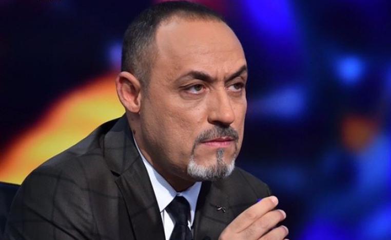 المالكي يكشف محاور استجواب رئيس شبكة الإعلام العراقي: ستتم "غيابياً" في حال عدم حضوره
