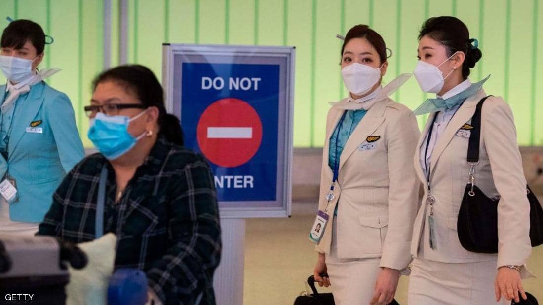 Corona strikes new European countries and killes the first Thai