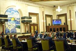 Al-Kadhimi: to support all economy sectors not just oil
