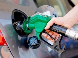 أربيل أول محافظة تعمل على تغيير أنظمة سياراتها من البنزين للغاز