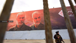 UN report critical describe Soleimani's assassination as "UNLAWFUL"