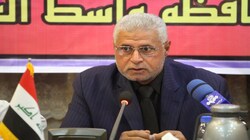 النزاهة تكشف تفاصيل جديدة بسجن نائب عراقي مُتلبِّساً بالرشوة