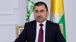 حكومة اقليم كوردستان تؤشر مشاكل للتعداد السكاني بمناطق وتضع شرطا لدعم العملية