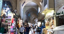 تحديات إقليم كوردستان في بناء اقتصاد ما بعد فيروس كورونا