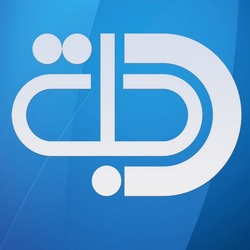 ‪‎‪ميلشيات" تحرق مكتب قناة فضائية وجهات حكومية تقتحم مكتب "العربية" في بغداد