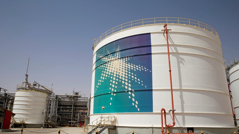 صحيفة أميركية: السعودية قرعت باب العراق لشراء النفط بعد هجوم أرامكو
