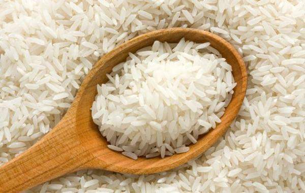 العراق يشتري أرزا من باراغواي والبرازيل وأوروغواي