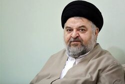 إصابة صهر السيستاني ووكيله العام في ايران بكورونا