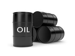 النفط يرتفع لأعلى مستوى في 3 أشهر