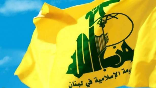 واشنطن: حزب الله يواصل دوره العسكري في سوريا والعراق واليمن