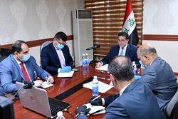 Turkey: Visa on arrival for Iraqis