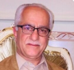 پێگە و هەڵوێستی هەرێمی کوردستان لە عێراقێکی تاریکدا